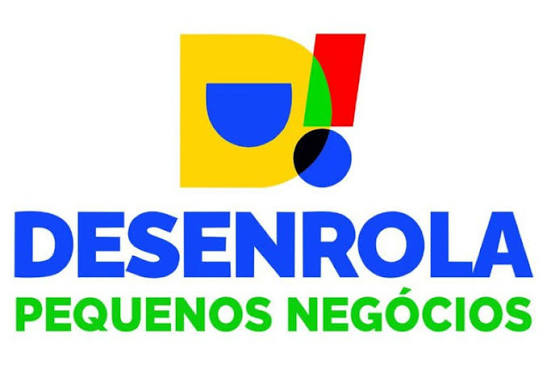 Desenrola MEI abre inscrições nesta segunda para renegociar R$ 1,2 bilhão em dívidas