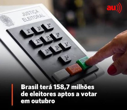 https://www.auonline.com.br/upload/noticias/2026/07/md_6c5b5ce0cc9b5bb290c17aa49f5936a5.jpg