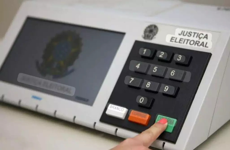 Restrições eleitorais entram em vigor e limitam ações de agentes públicos até as eleições