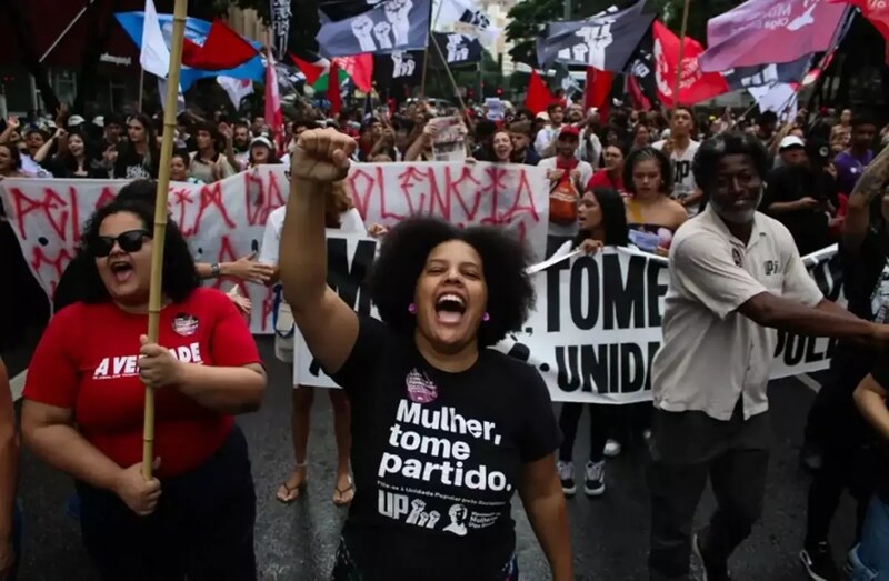https://www.auonline.com.br/upload/noticias/2026/07/md_8ca790a6fc8b1fb9a8845cf4a5b6cb22.jpg