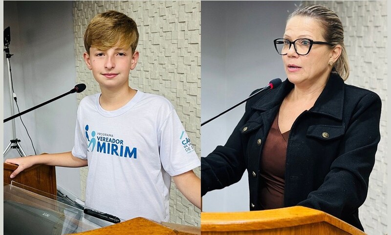 https://www.auonline.com.br/upload/noticias/2026/07/md_92e64cbf48768d8e12b0cae55a52e7ac.jpg