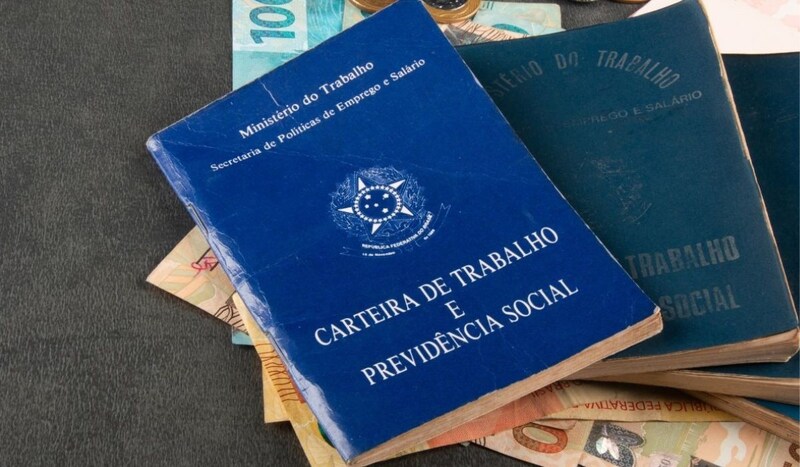 Nova reforma da Previdência pode elevar idade mínima para aposentadoria a 67 anos