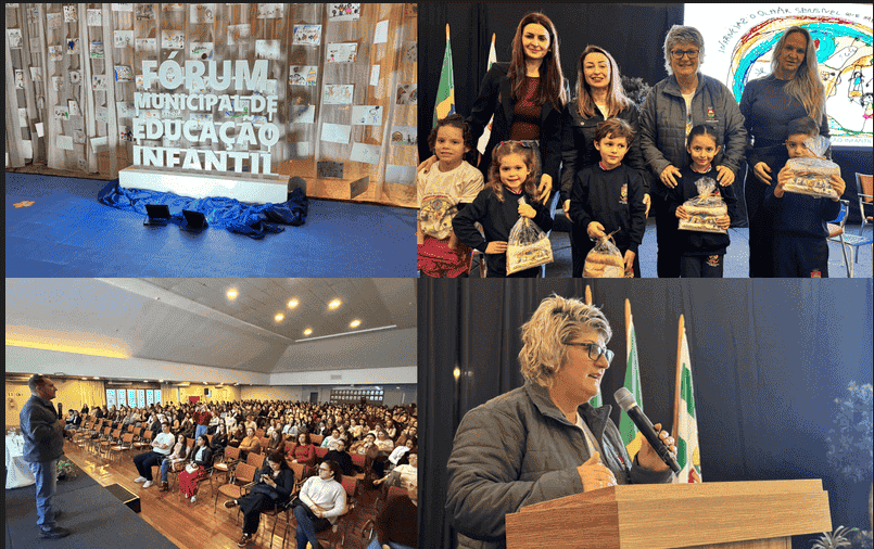 https://www.auonline.com.br/upload/noticias/2026/07/md_95922d6f264eadf765dc28449ad99895.png