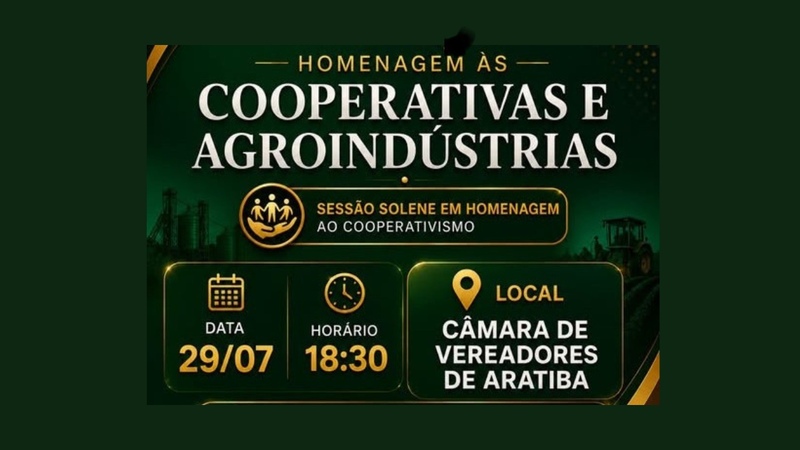 https://www.auonline.com.br/upload/noticias/2026/07/md_95c4ec5977e401e7e5c154e38b57a025.jpg