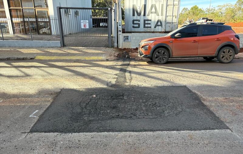 AGER orienta população sobre quando registrar reclamações dos serviços públicos