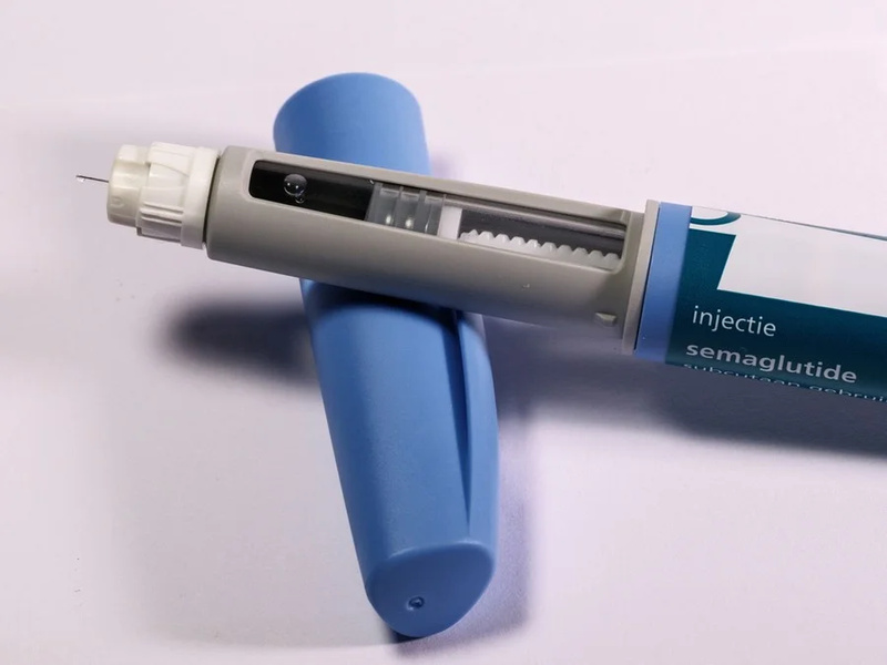 Anvisa aprova cinco novas canetas com semaglutida para tratamento do diabetes tipo 2