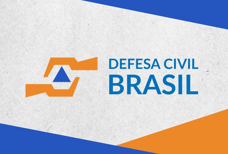 https://www.auonline.com.br/upload/noticias/2026/07/md_c018a43f5a5fbf0dd133822bce84de89.png