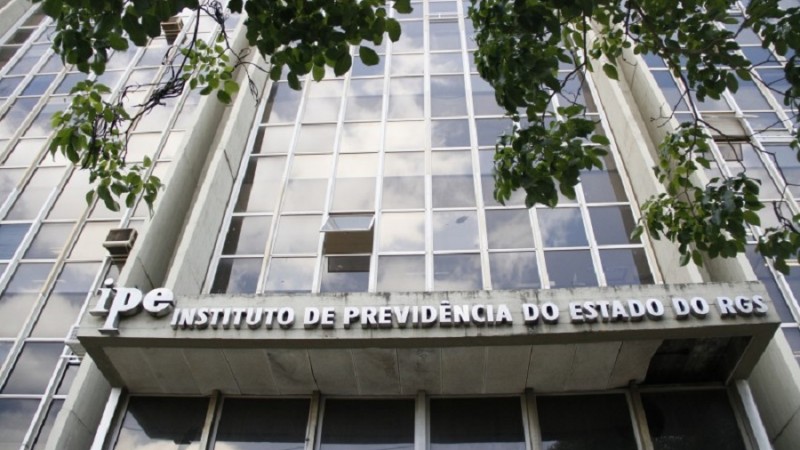 IPE Prev abre prazo para renovação obrigatória de pensionistas estudantes