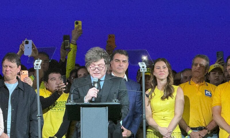 https://www.auonline.com.br/upload/noticias/2026/07/md_c7fbf4eefe719709c31b80125ab2cf06.jpg