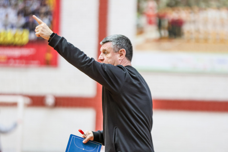 Atlântico volta ao Caldeirão de olho na liderança do Gauchão Série Ouro