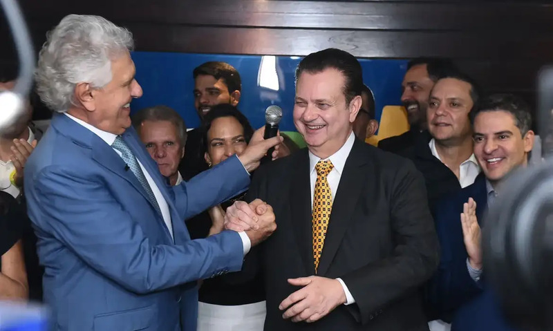 https://www.auonline.com.br/upload/noticias/2026/07/md_f68d70dae30378c11845401df79c3b14.jpg