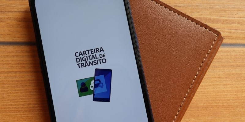 Idosos com mais de 60 anos ganham prioridade absoluta e novo benefício no trânsito em 2026