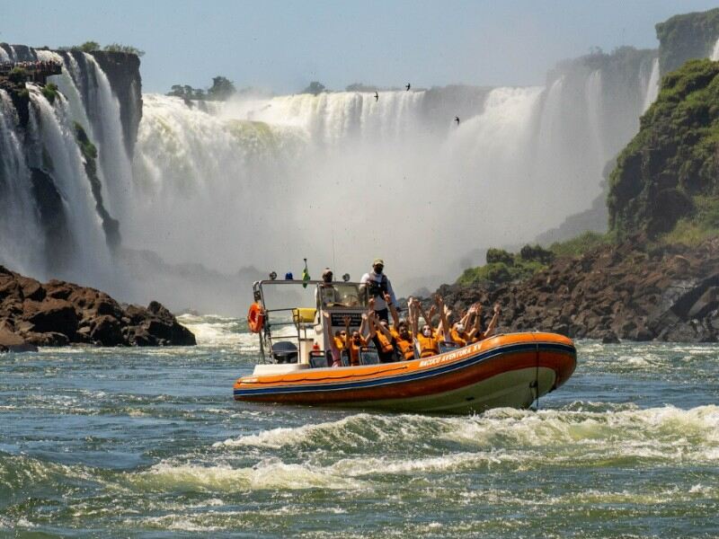 https://www.auonline.com.br/upload/noticias/2026/07/thumb_0d823023d3b5c00d5581a2b65f16b6d6.jpg