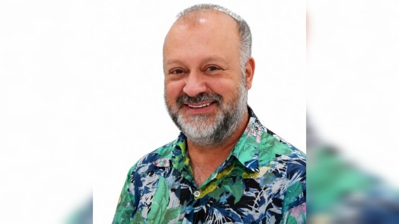 Palestra gratuita em Erechim propõe reflexão sobre aceitação e transformação interior