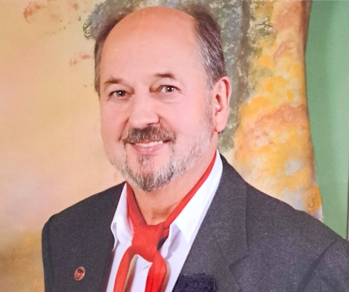 Getúlio Vargas lança neste sábado a programação do 16º Acampamento Farroupilha
