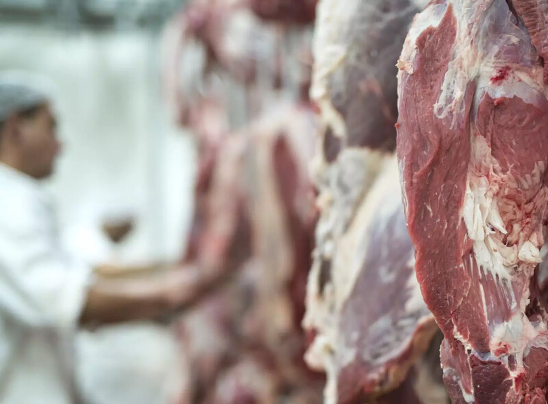 Carne bovina deve ficar mais cara no Brasil até o fim do ano, apontam analistas