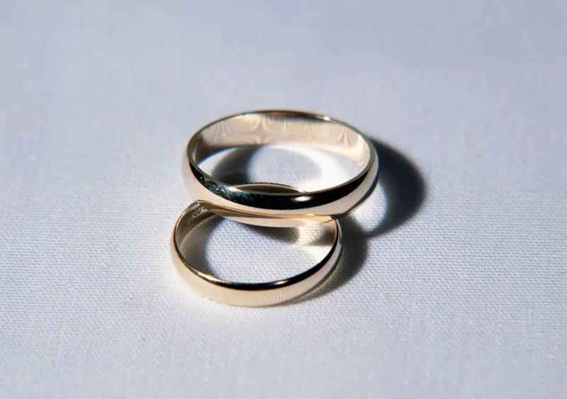 Comissão da Câmara aprova projeto que anula casamento de menores de 16 anos