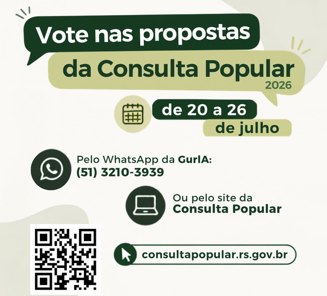 https://www.auonline.com.br/upload/noticias/2026/07/thumb_fa0e6dd9ad7347b7bdca43c076c8d9a0.jpg