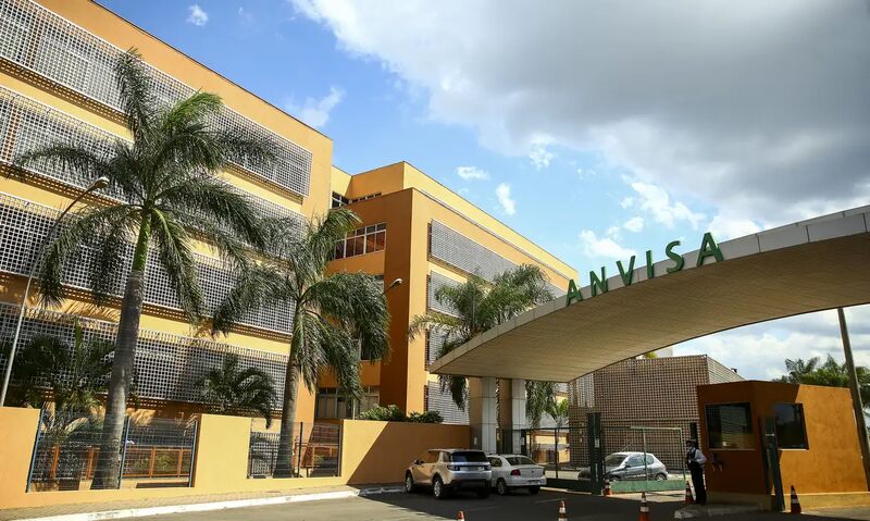 Anvisa aprova segundo medicamento genérico de semaglutida no Brasil