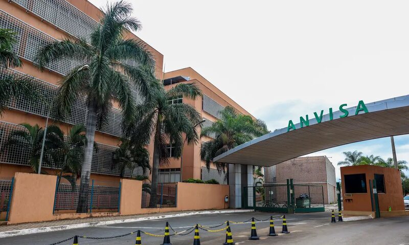 Anvisa aprova dois novos medicamentos à base de semaglutida