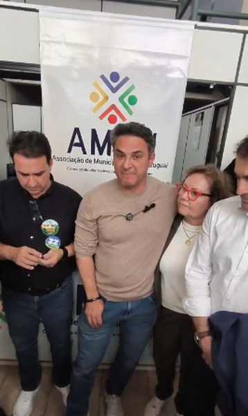 https://www.auonline.com.br/upload/noticias/2026/08/md_12540867e88c7ef821ce6ea2442336d1.jpg