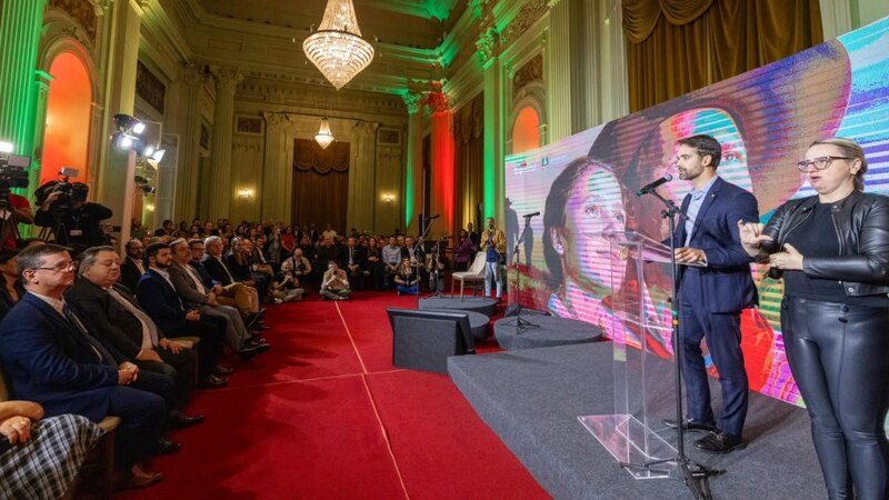 https://www.auonline.com.br/upload/noticias/2026/08/md_21bc3c6ff272075db89d5c464848200c.jpg