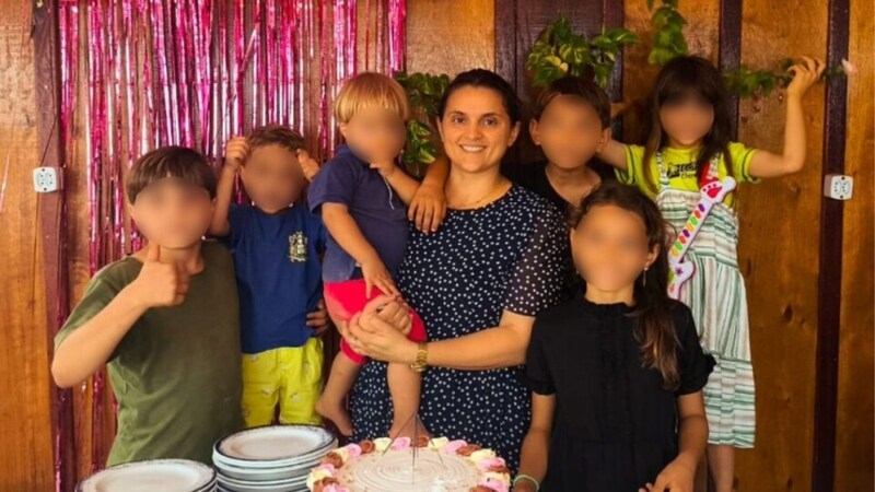 STF forma maioria para manter restrições sobre bens de família de condenado pelo 8 de Janeiro