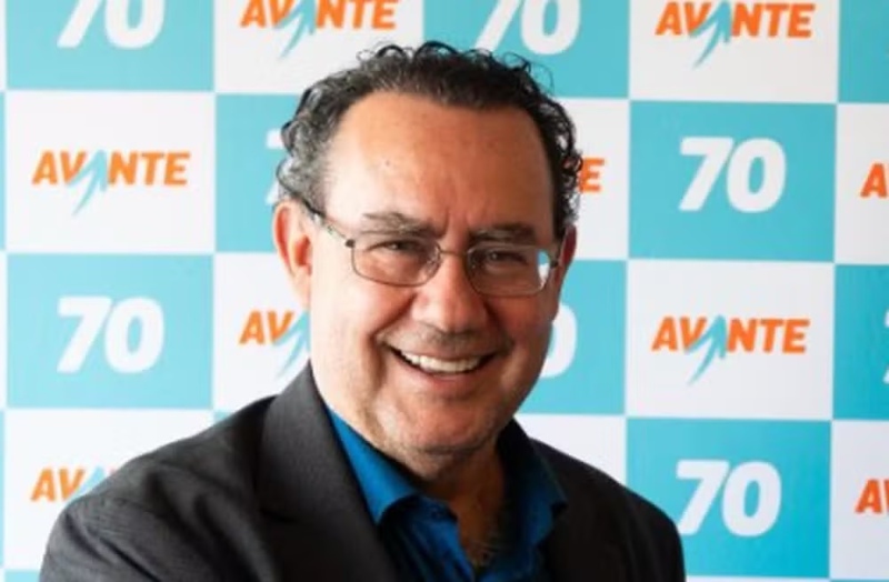 https://www.auonline.com.br/upload/noticias/2026/08/md_26301f68e8abc0d01d4b8adccbae5606.jpg