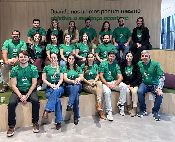 https://www.auonline.com.br/upload/noticias/2026/08/md_32f8a56a173b69ba55f61ccd101d4897.jpg