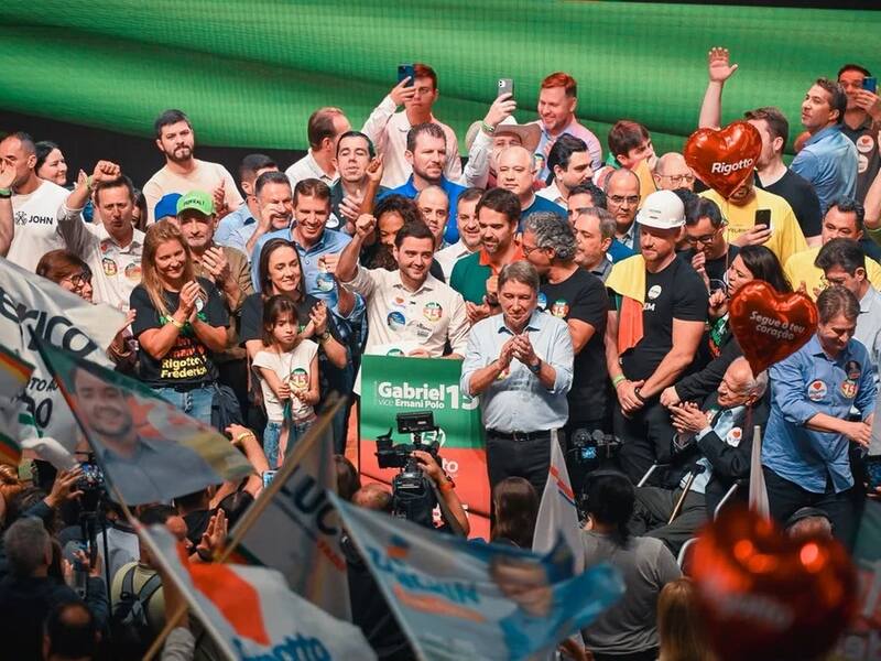 https://www.auonline.com.br/upload/noticias/2026/08/md_4214ef73656a2ae0b3c8c88cc11aa0df.jpg