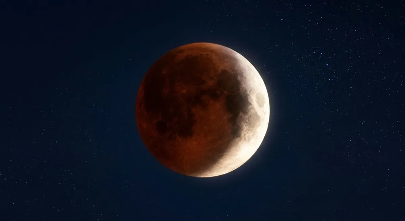 https://www.auonline.com.br/upload/noticias/2026/08/md_4caa95d23ae7abff02d1278eb482d705.jpg