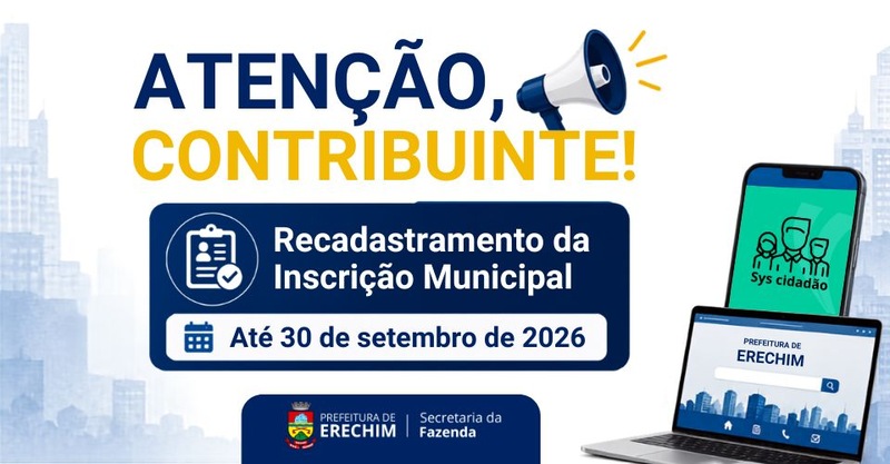 https://www.auonline.com.br/upload/noticias/2026/08/md_4e32a44d49e0ded5557fb00d8db50050.jpg