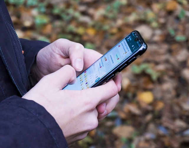 WhatsApp vai parar de funcionar em celulares antigos; veja se o seu está na lista