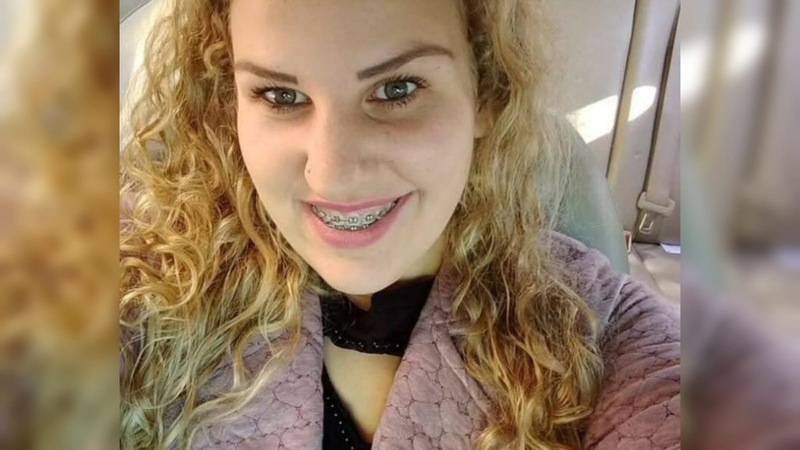 Júri de homem acusado de feminicídio da ex-companheira é realizado nesta quinta em Erechim