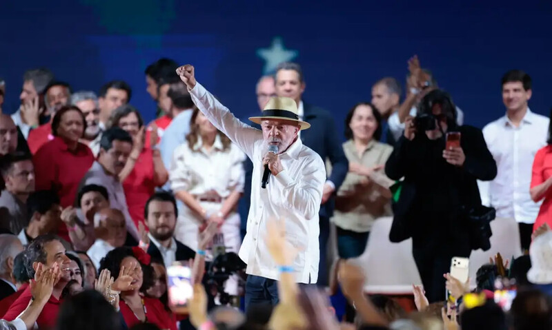 https://www.auonline.com.br/upload/noticias/2026/08/md_5d39f22e1bd0972d7580252ac5061308.jpg