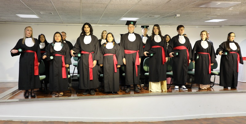https://www.auonline.com.br/upload/noticias/2026/08/md_622575c402831873dde36626d2898b23.jpg
