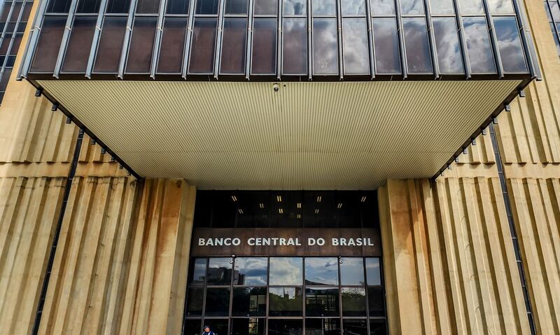 Banco Central reduz Selic para 14% ao ano e realiza quarto corte consecutivo dos juros