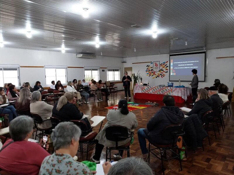 https://www.auonline.com.br/upload/noticias/2026/08/md_6cb772883fa4dca8ce1ecaebf09413c6.jpg