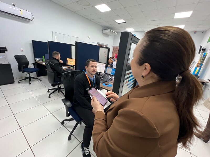 Procon de Erechim orienta consumidores sobre aumento nas contas de energia e notifica concessionária