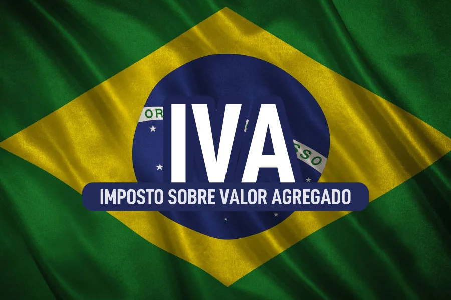 https://www.auonline.com.br/upload/noticias/2026/08/md_7092b867305c5beca404e3b7f06536c5.webp