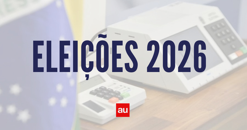 https://www.auonline.com.br/upload/noticias/2026/08/md_7d23cba0272f3aa192ad31e51fe17451.jpg