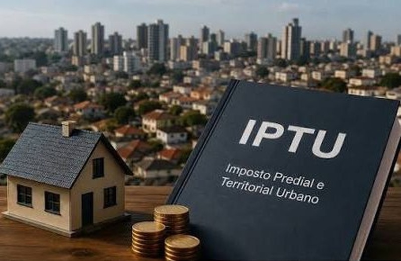 https://www.auonline.com.br/upload/noticias/2026/08/md_8b9cdbd64f080170d9f2fd1d8a54bc55.jpg