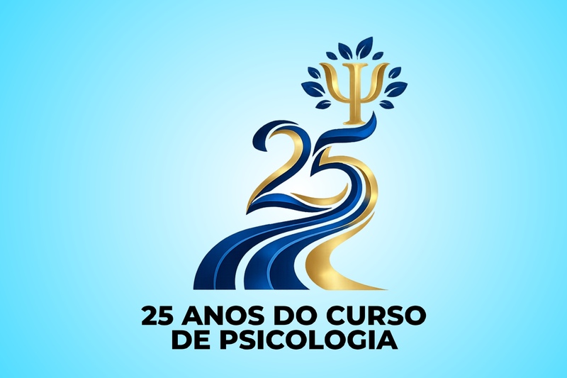 Curso de Psicologia da URI Erechim celebra 25 anos com Semana Acadêmica voltada à formação e inovação