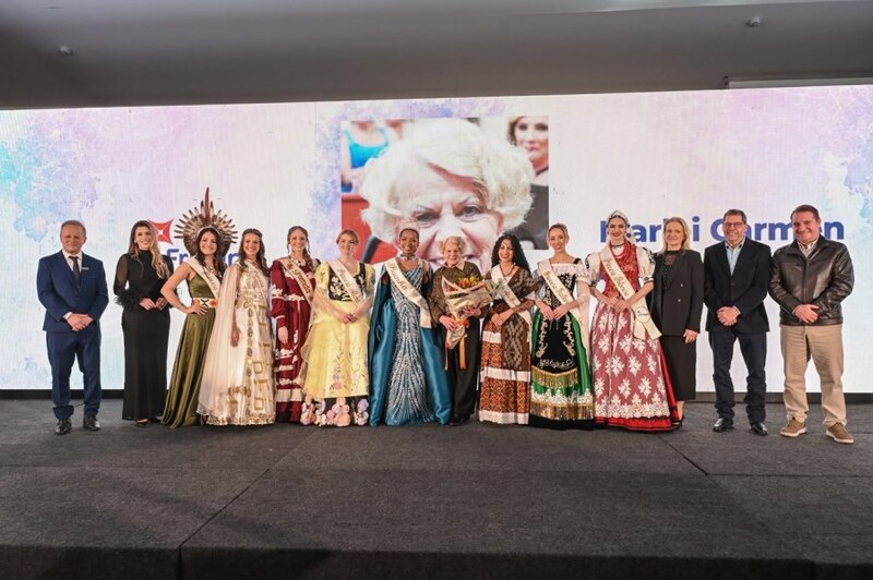 https://www.auonline.com.br/upload/noticias/2026/08/md_a28bf7ae9b5a648f527d4a83a0c7df1c.jpg