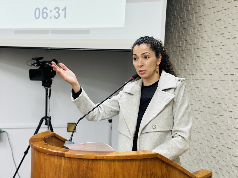 Projeto quer levar prevenção à violência contra a mulher para as escolas de Erechim