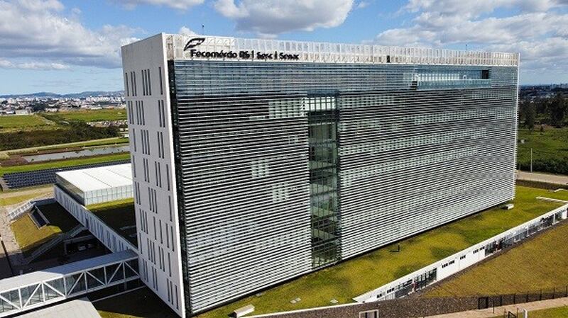 Fecomércio-RS detalha propostas para o Estado e defende mudanças no ambiente de negócios