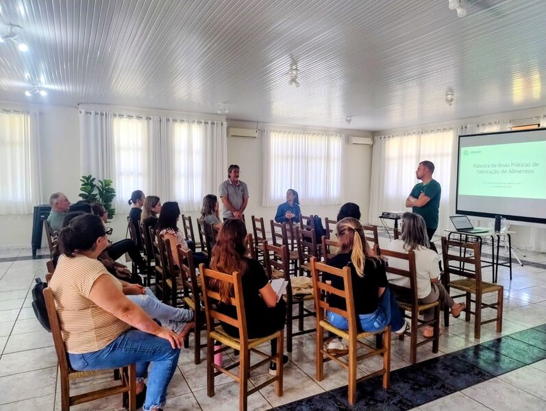 https://www.auonline.com.br/upload/noticias/2026/08/md_bcc7119e9ca05d774802d4f8451cfc0d.jpg