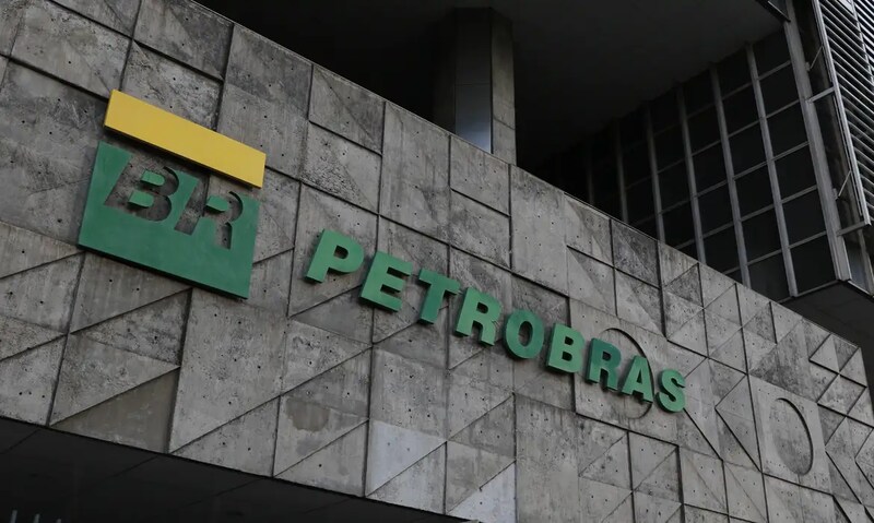 Petrobras anuncia descoberta de petróleo na Foz do Amazonas