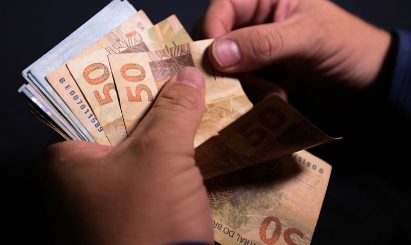 Desenrola Adimplentes começa nesta segunda-feira para trabalhadores informais