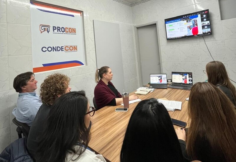 Procon de Erechim segue buscando respostas sobre aumento nas contas de energia